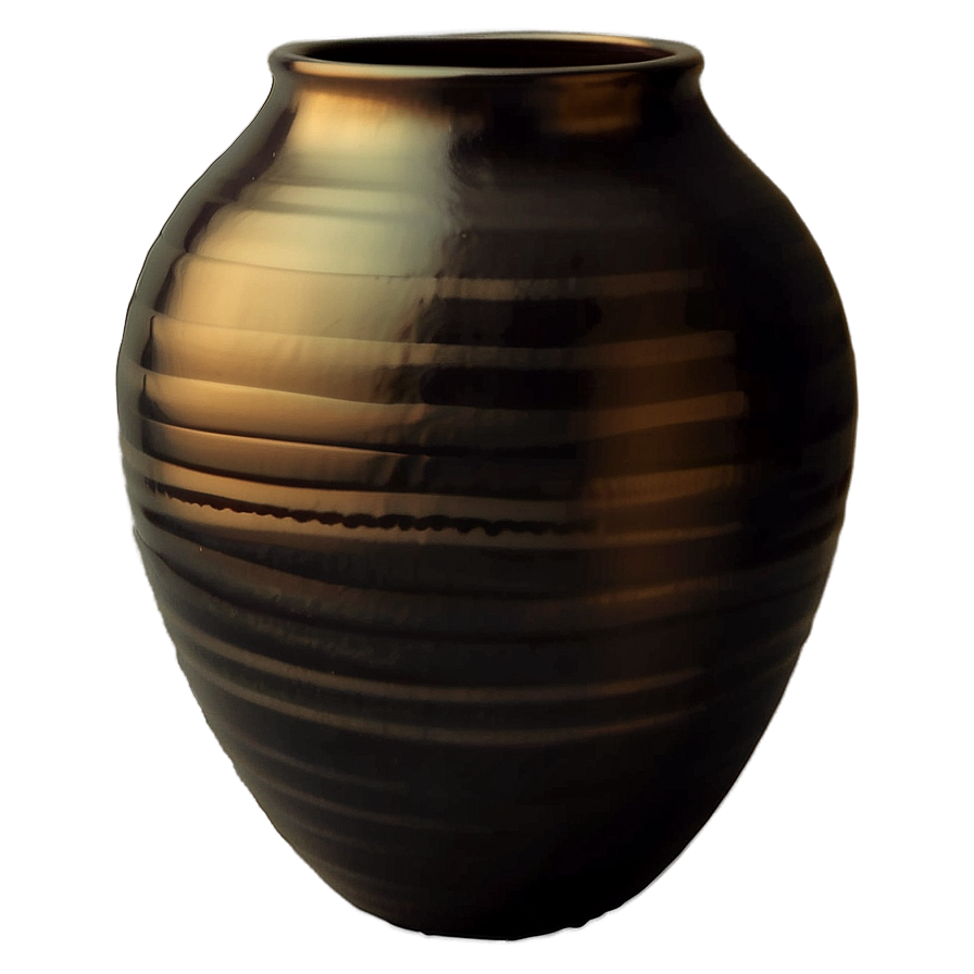 Minimalist Vase Png 93 PNG image