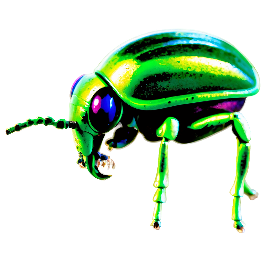 Minimalist Weevil Profile Png Ipt PNG image