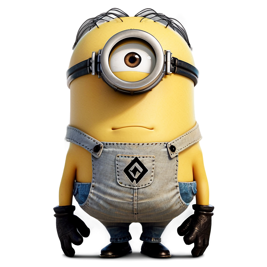 Minions Beach Png 17 PNG image