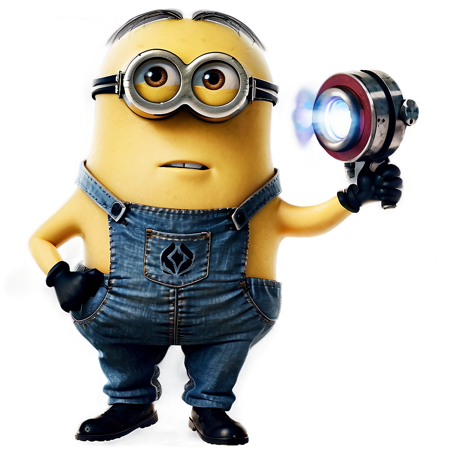 Minions Friendship Png Fmo PNG image