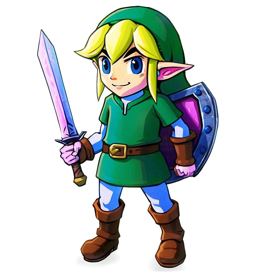 Link Png Images (200++)