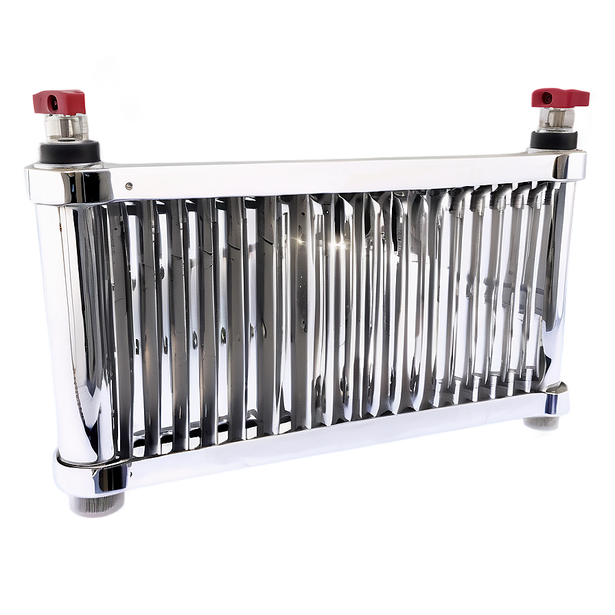 Mirror Radiator Png Tvn PNG image