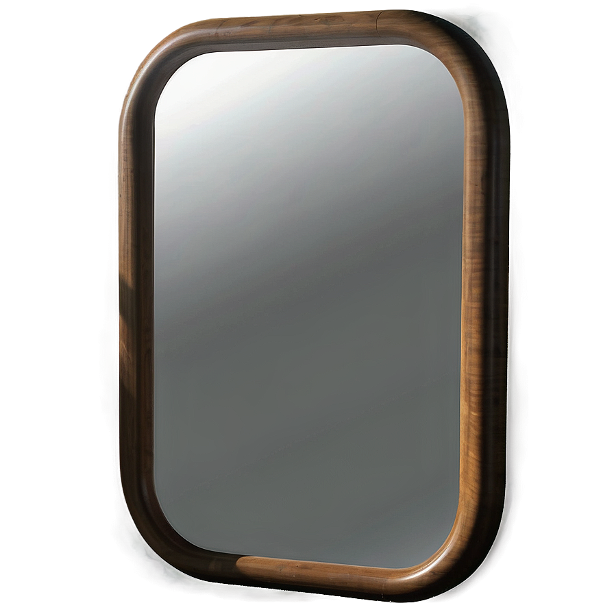 Mirror Reflection Png 06112024 PNG image