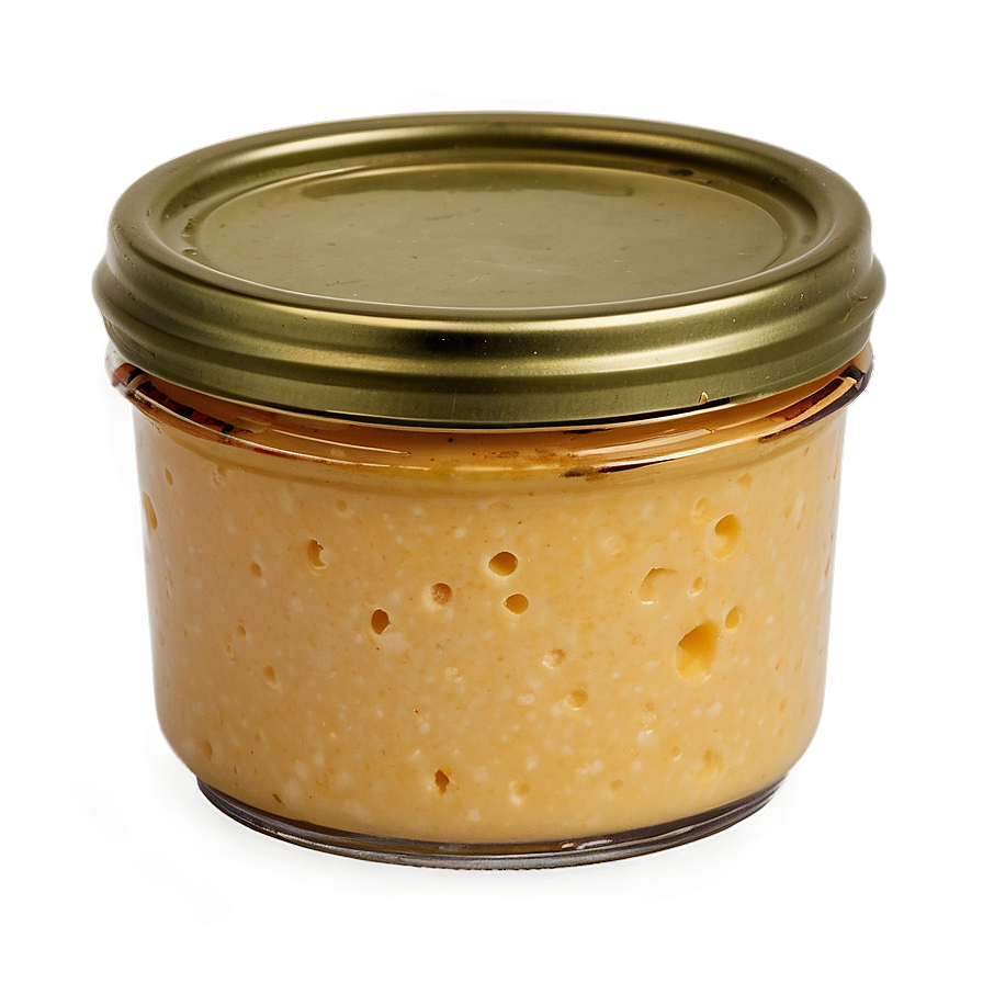 Miso Butter Png Jfm PNG image