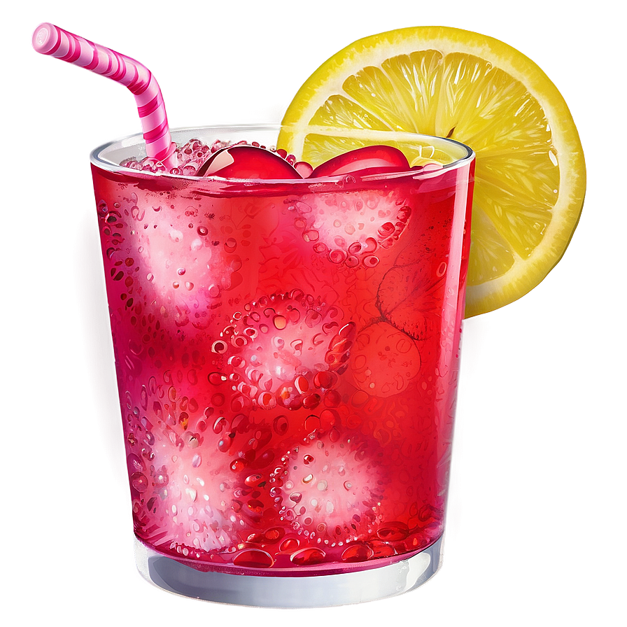 Mixed Fruit Soda Png 06262024 PNG image