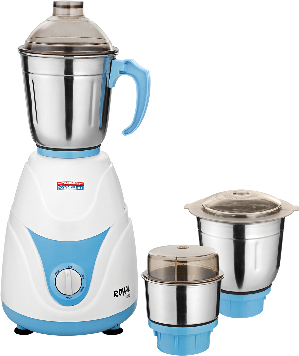 Mixer Grinderwith Jars Home Appliance PNG image