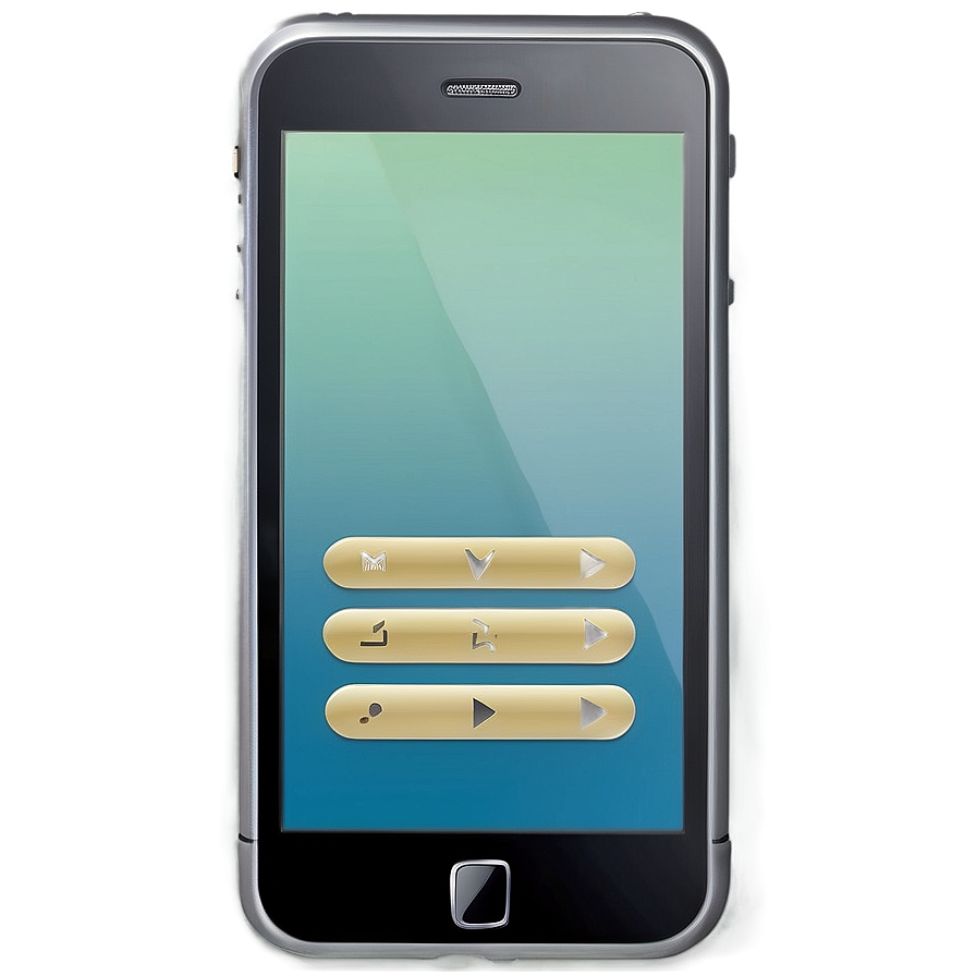 Mobile Phone Clipart Transparent Png Tlj29 PNG image