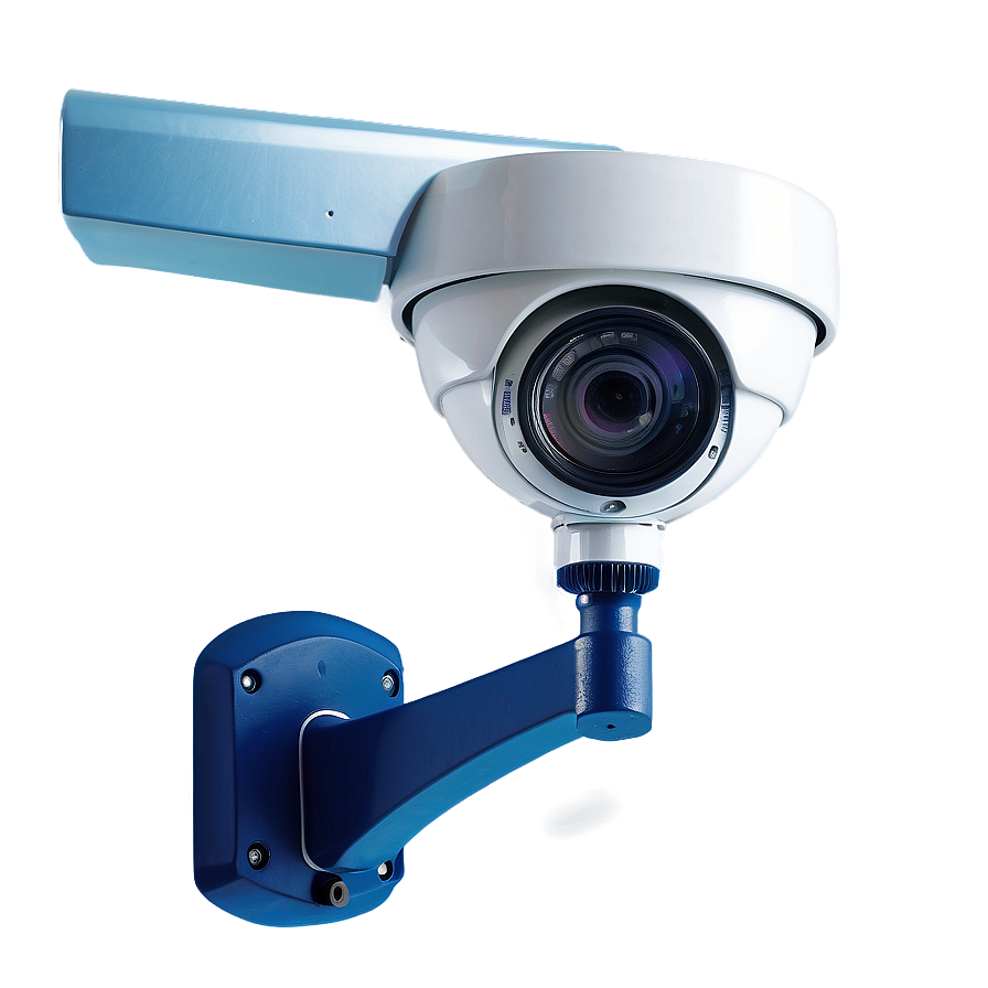 Mobile Security Camera Png 05242024 PNG image