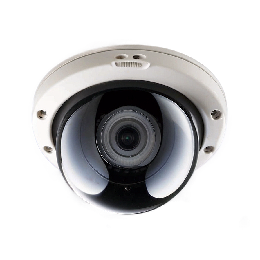 Mobile Security Camera Png 2 PNG image