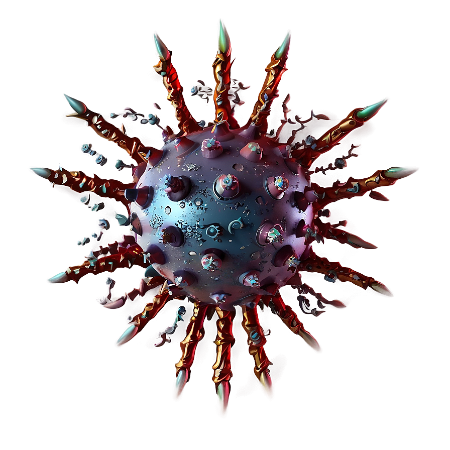 Mobile Virus Protection Png Mrq PNG image