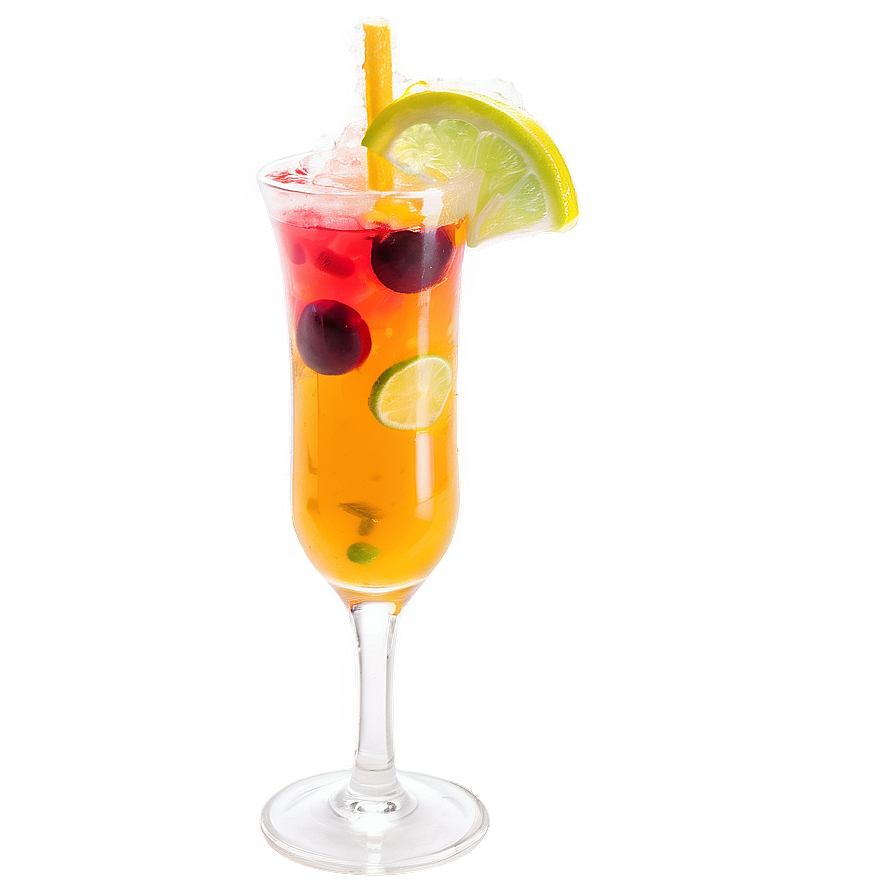 Mocktail Cocktails Png Yft PNG image