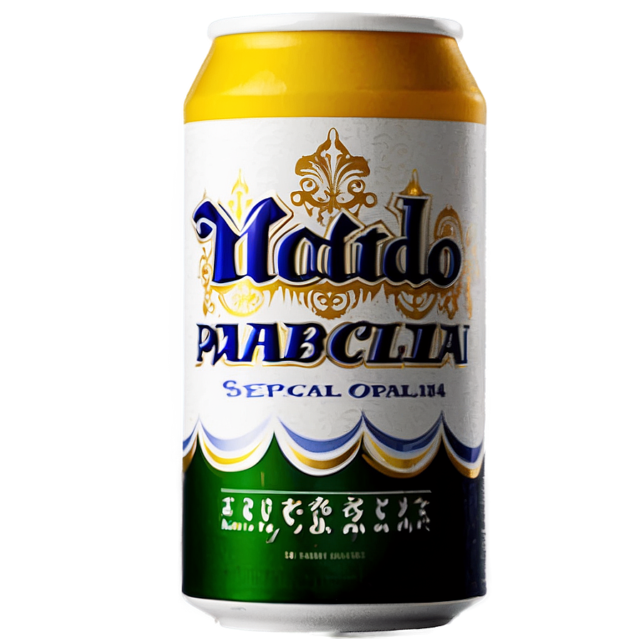 Modelo Especial Beer Foam Png Lht PNG image