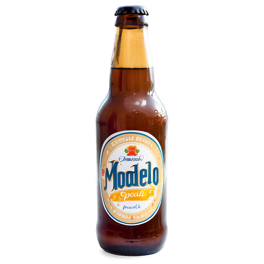 Modelo Especial Beer Garden Banner Png Pmf PNG image