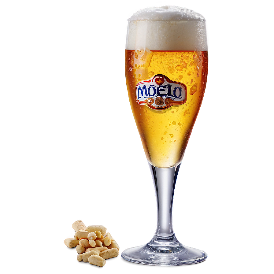 Modelo Especial Beer Glass Png 49 PNG image