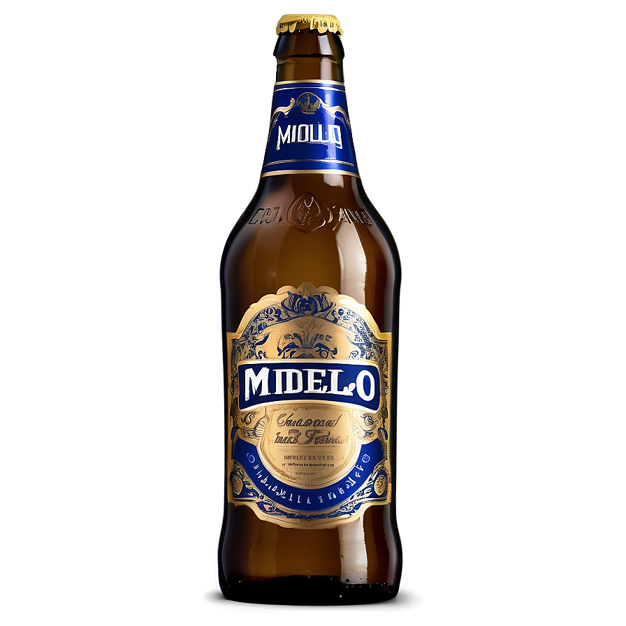 Modelo Especial Bottle Label Png Wol PNG image