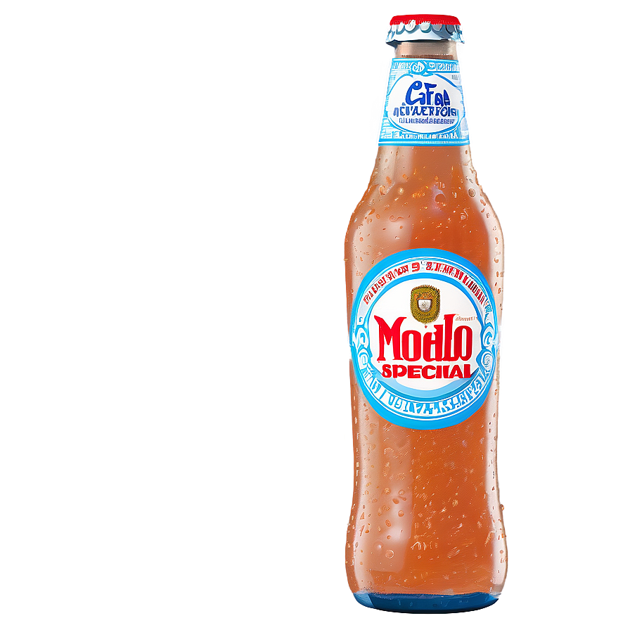 Modelo Especial Carton Png 06252024 PNG image