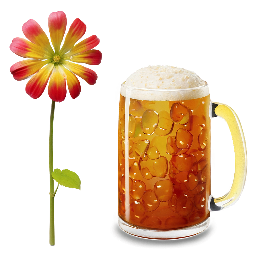 Modelo Especial Chelada Version Png 06252024 PNG image