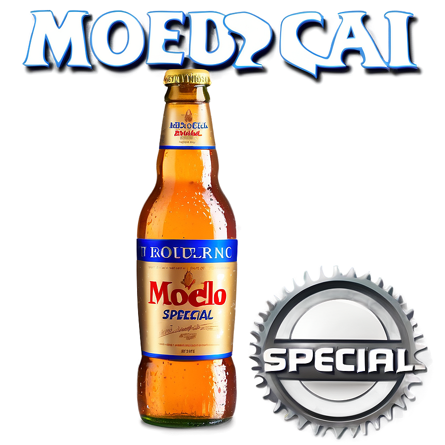 Modelo Especial Fridge Pack Png 42 PNG image