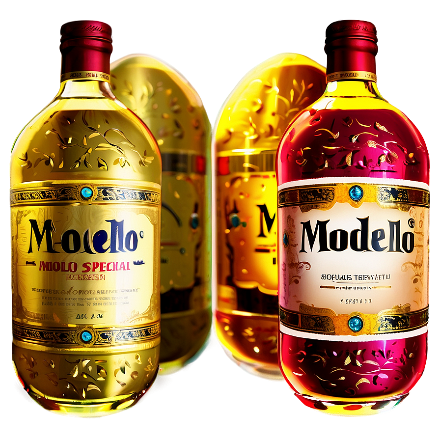 Modelo Especial Gold Label Png 17 PNG image