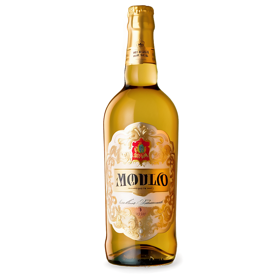 Modelo Especial Gold Label Png Mbo PNG image