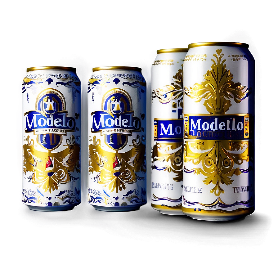 Modelo Especial Limited Edition Can Png 06252024 PNG image