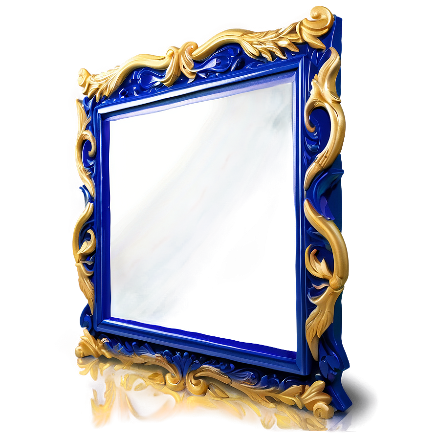 Modelo Especial Pub Mirror Png 50 PNG image