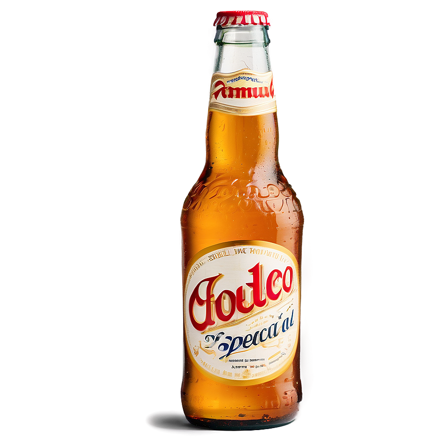 Modelo Especial Vintage Ad Png 99 PNG image