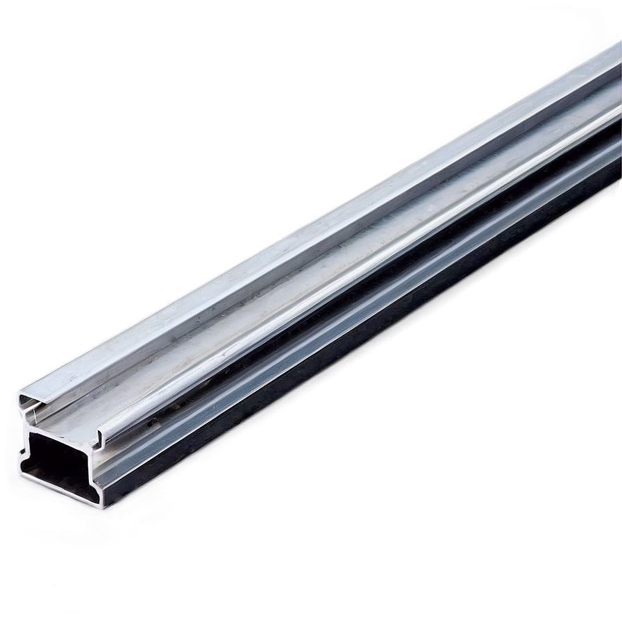 Modern Architecture Steel Beam Png 16 PNG image