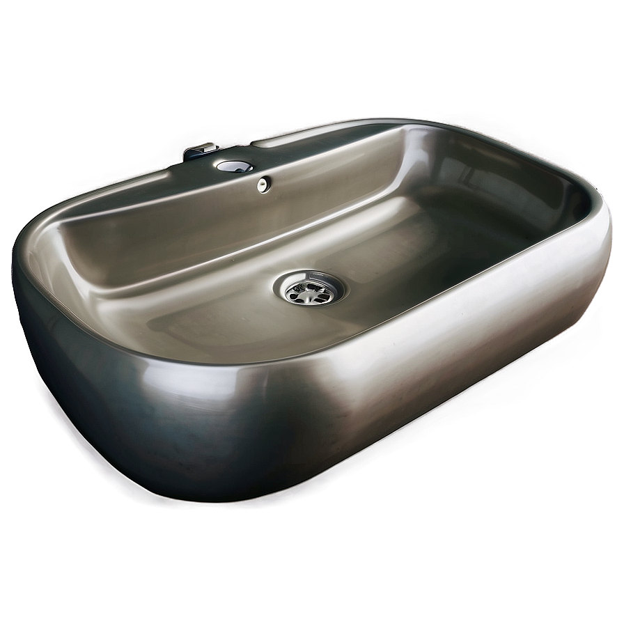 Modern Bathroom Sink Png Uto21 PNG image