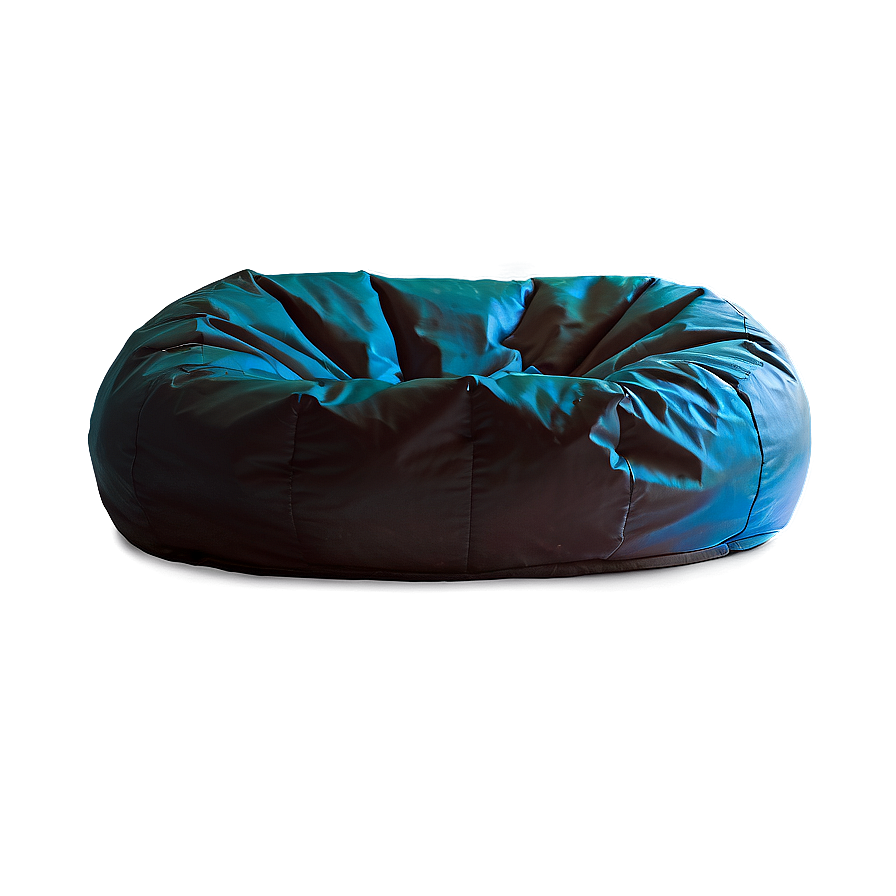 Modern Beanbag Style Png 94 PNG image