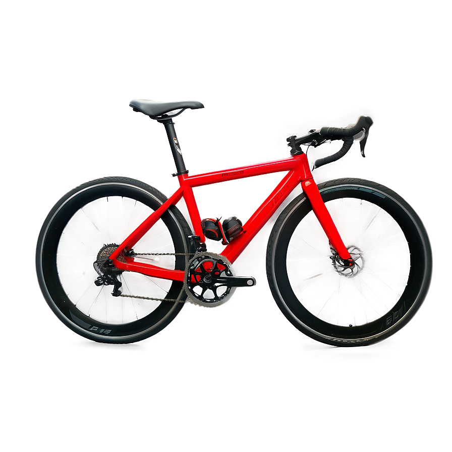 Modern Bicycle Png Ugw PNG image