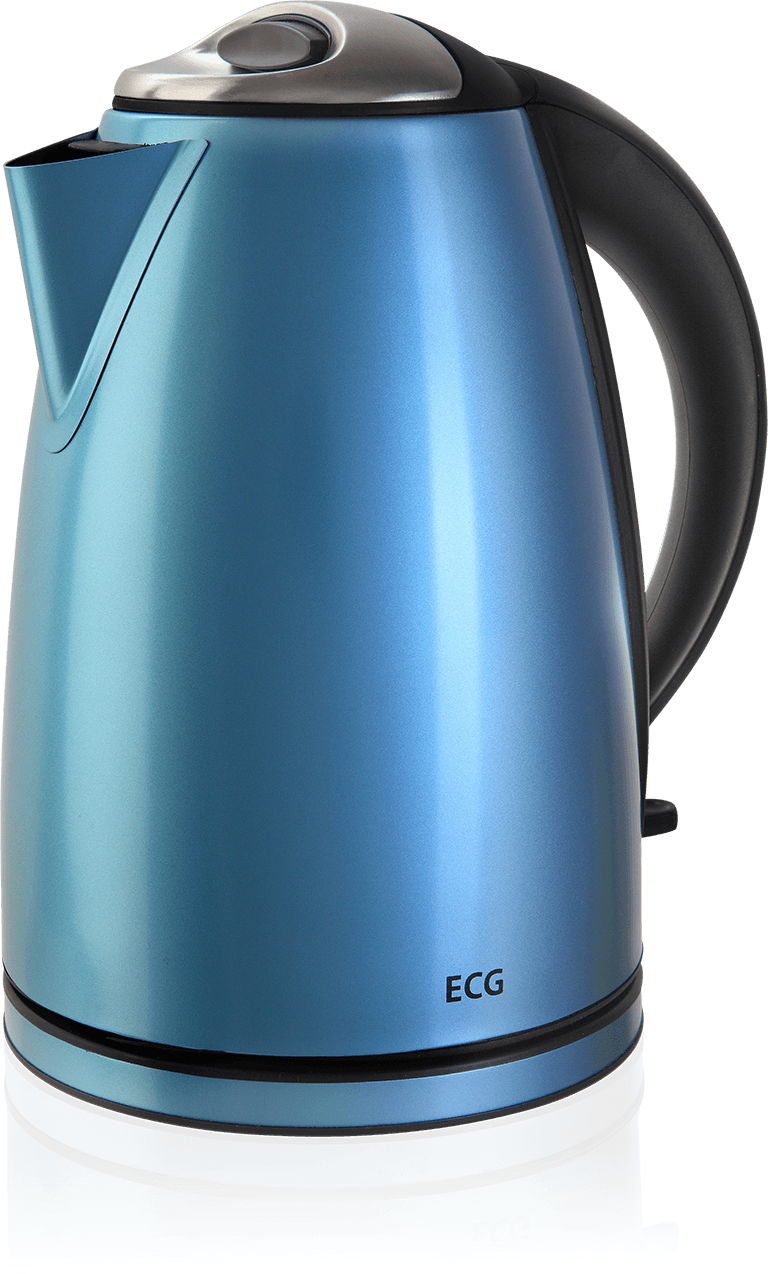 Kettle Png Images (100++)