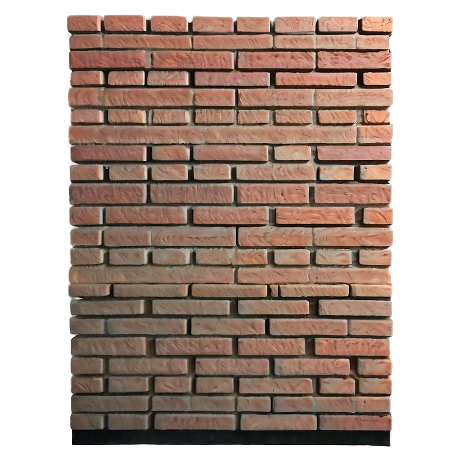 Modern Brick Facade Png 29 PNG image
