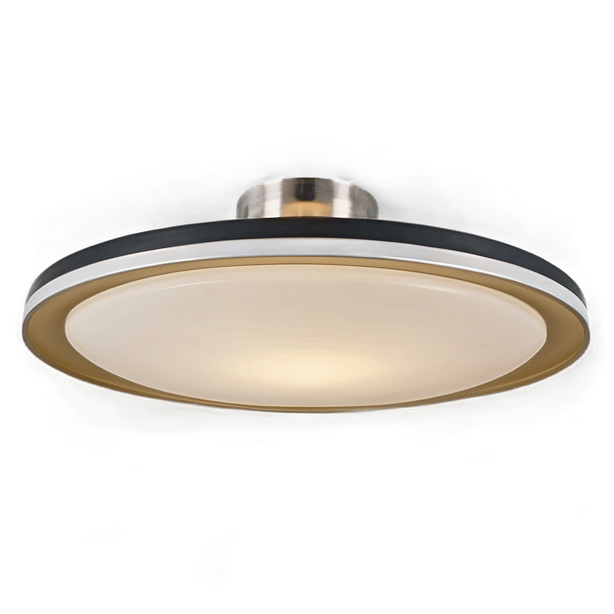 Modern Ceiling Light Png 06212024 PNG image