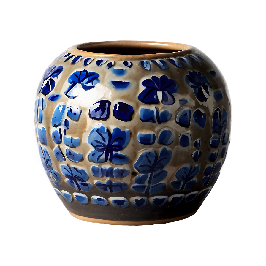 Modern Ceramic Png 06292024 PNG image