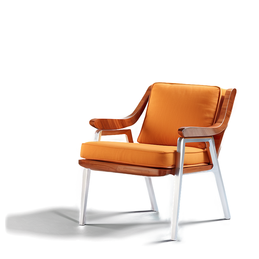 Modern Chair Design Png 68 PNG image