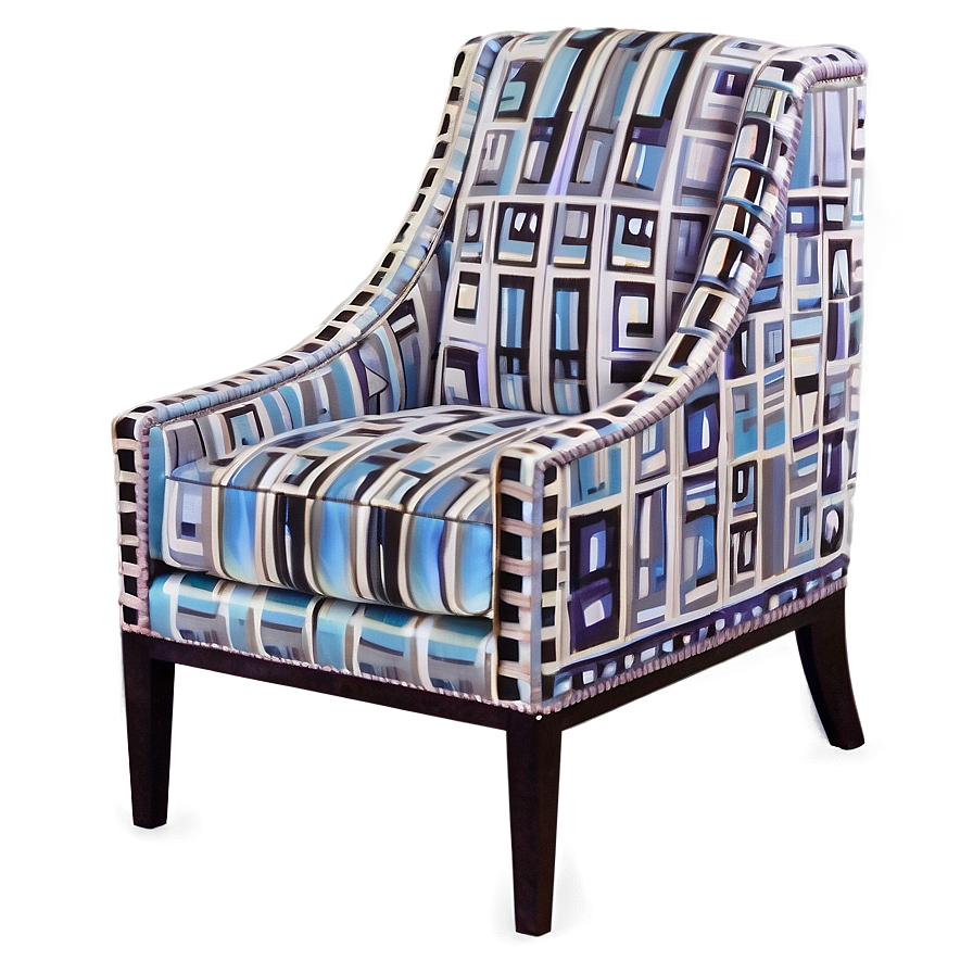 Modern Chairs Png Dcs37 PNG image