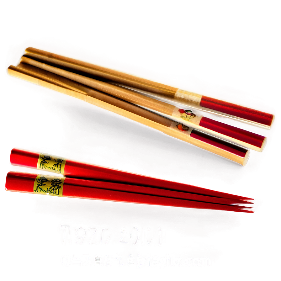 Modern Chopsticks Png Uqo83 PNG image