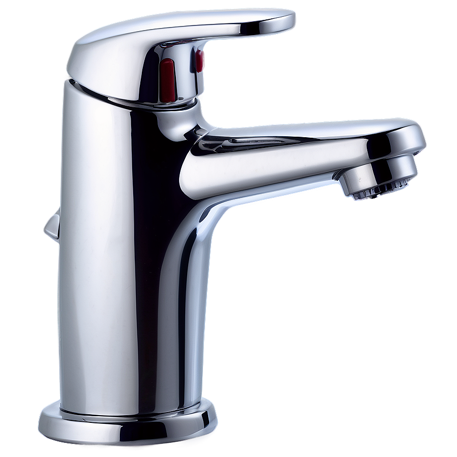 Modern Faucet Design Png 44 PNG image