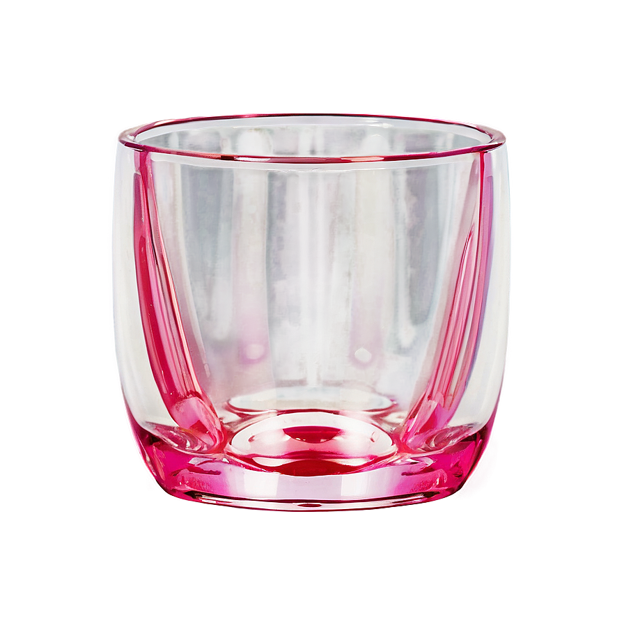 Modern Glass Cup Png 28 PNG image