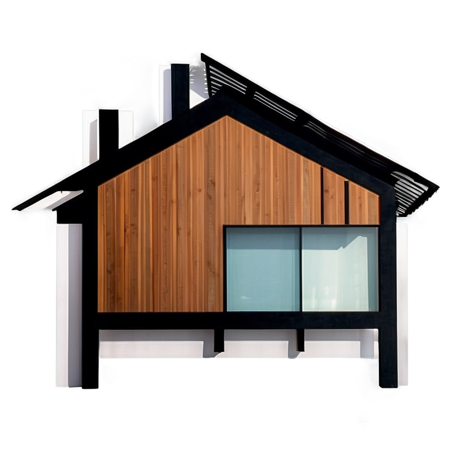 Modern Home Icon Png Pix79 PNG image
