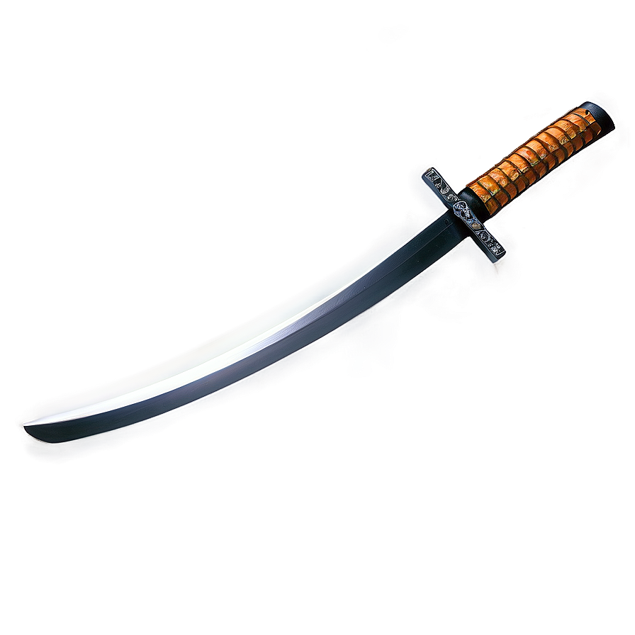 Modern Katana Png Rnn30 PNG image