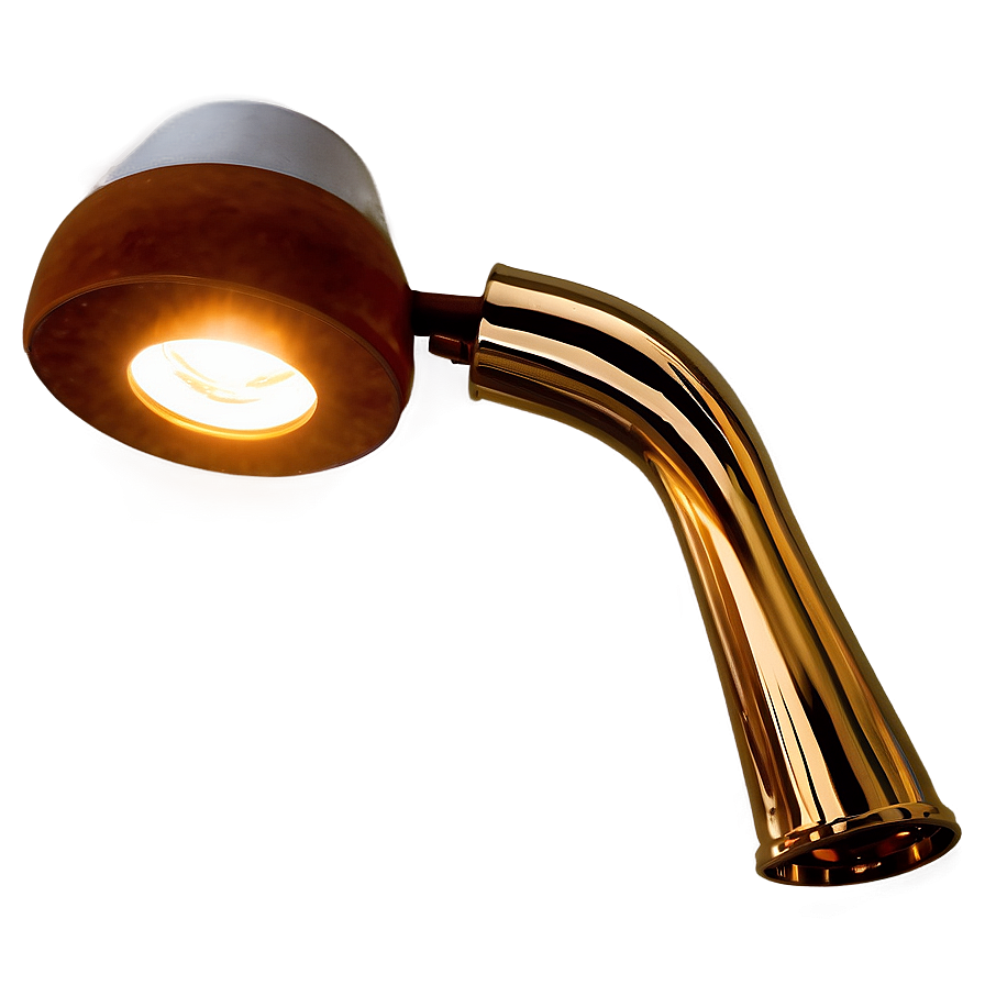 Modern Lamp Png All13 PNG image