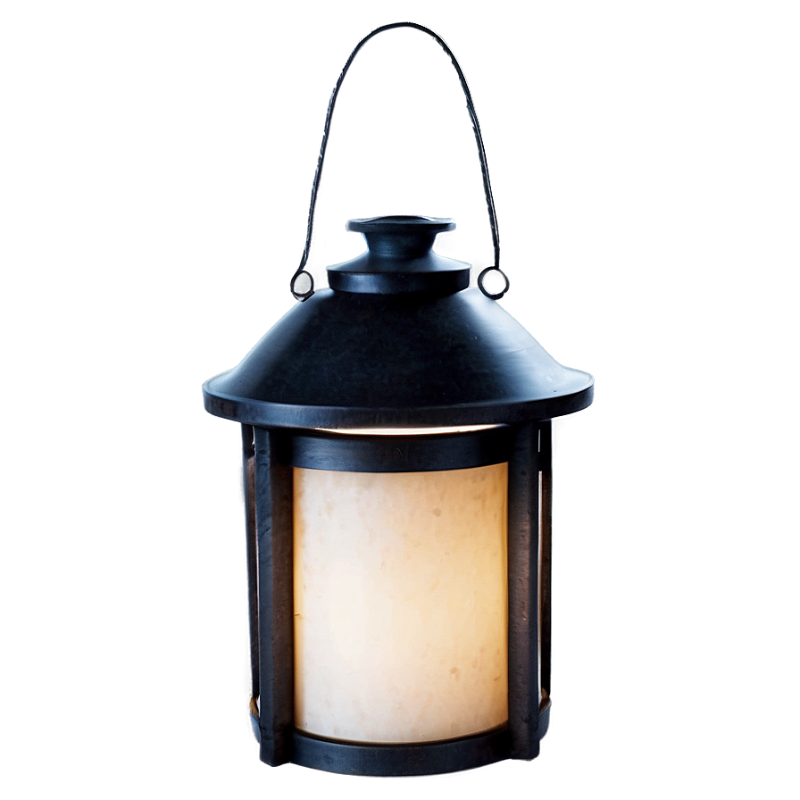 Modern Lantern Png 05242024 PNG image