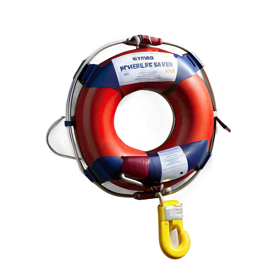 Modern Life Saver Png Tky44 PNG image