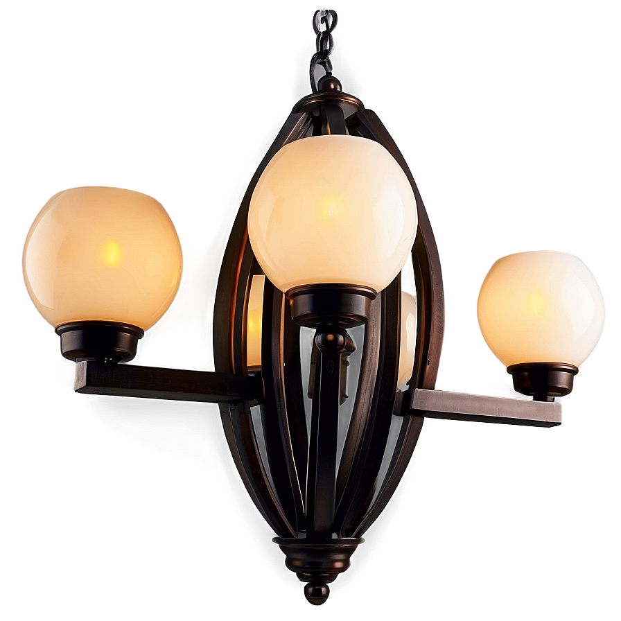 Modern Light Fixture Png 24 PNG image