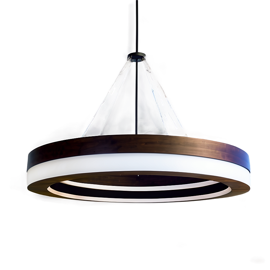 Modern Light Fixture Png Dcd PNG image