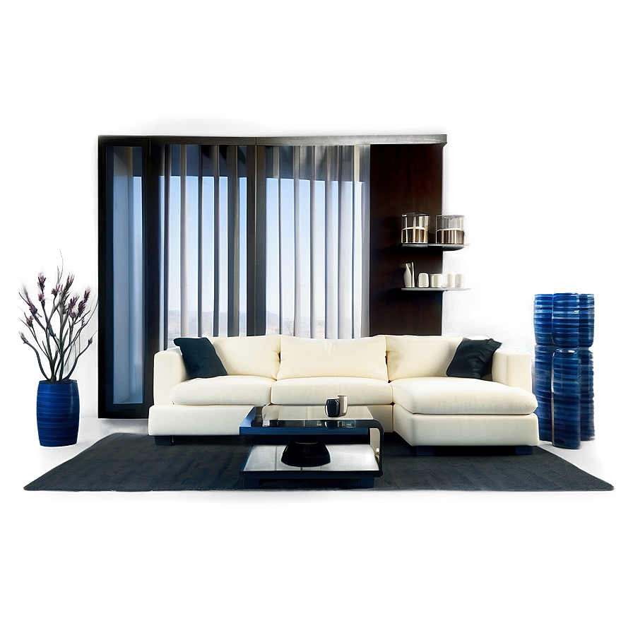 Modern Living Room Layout Png Txx33 PNG image