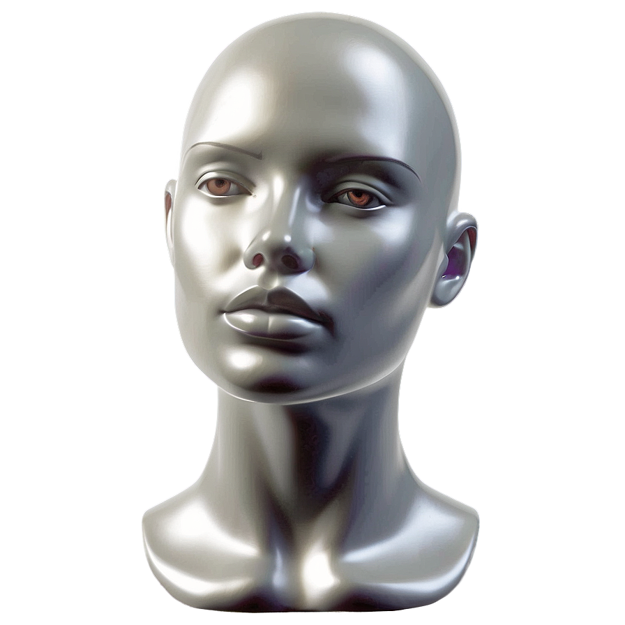 Modern Mannequin Png 82 PNG image