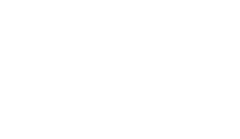 Modern Mystic Holistic Astrology Logo PNG image